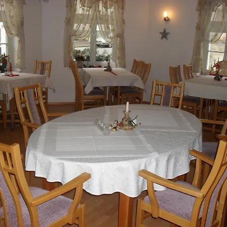 Hotel am Seetor-3